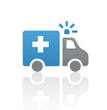 icon_ambulanta1