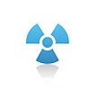 icon_ventilatie