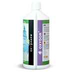Oxydor