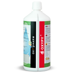 Oxypy