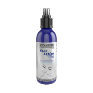 FACE LOTION - Colkefir - Milk Therapy