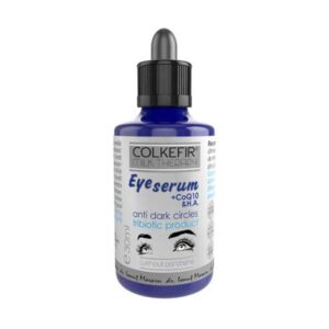 EYE SERUM-Colkefir -Milk Therapy