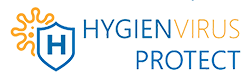 Hygien